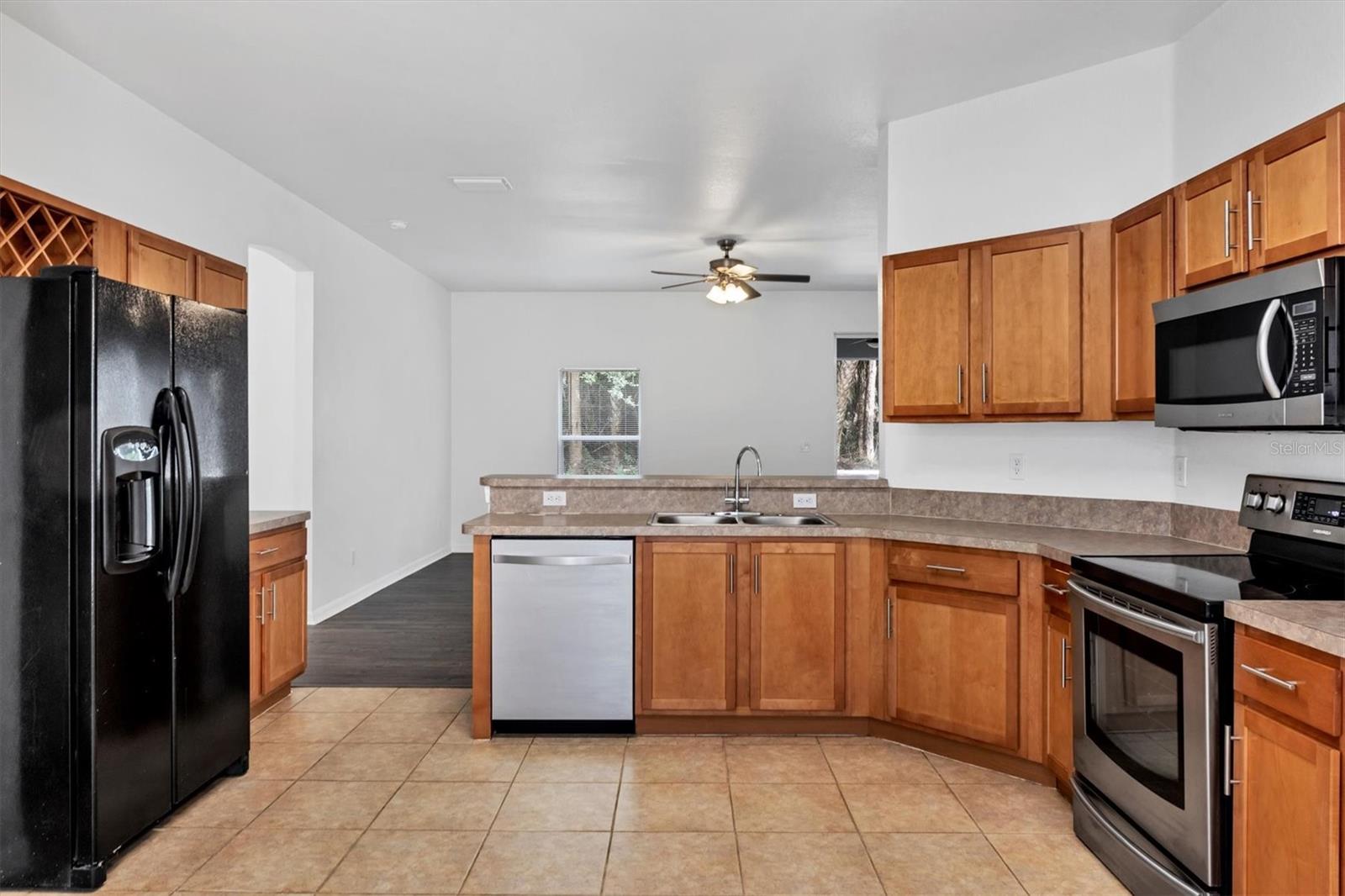 PORT CHARLOTTE SUB 08 - Residential