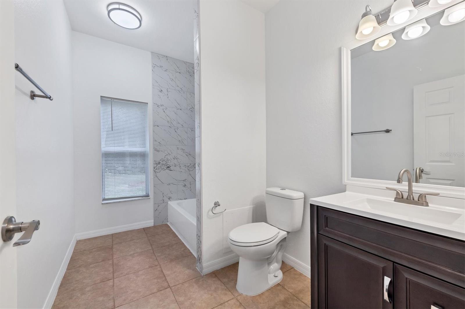 PORT CHARLOTTE SUB 08 - Residential