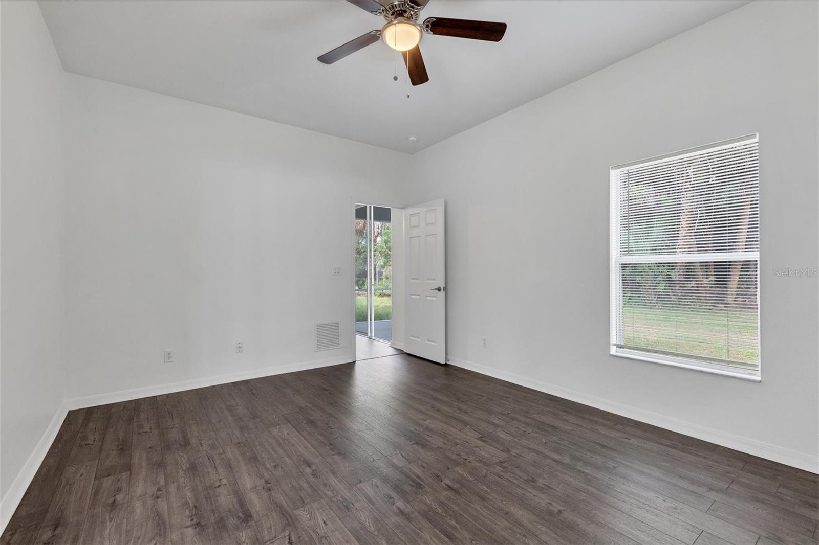 PORT CHARLOTTE SUB 08 - Residential