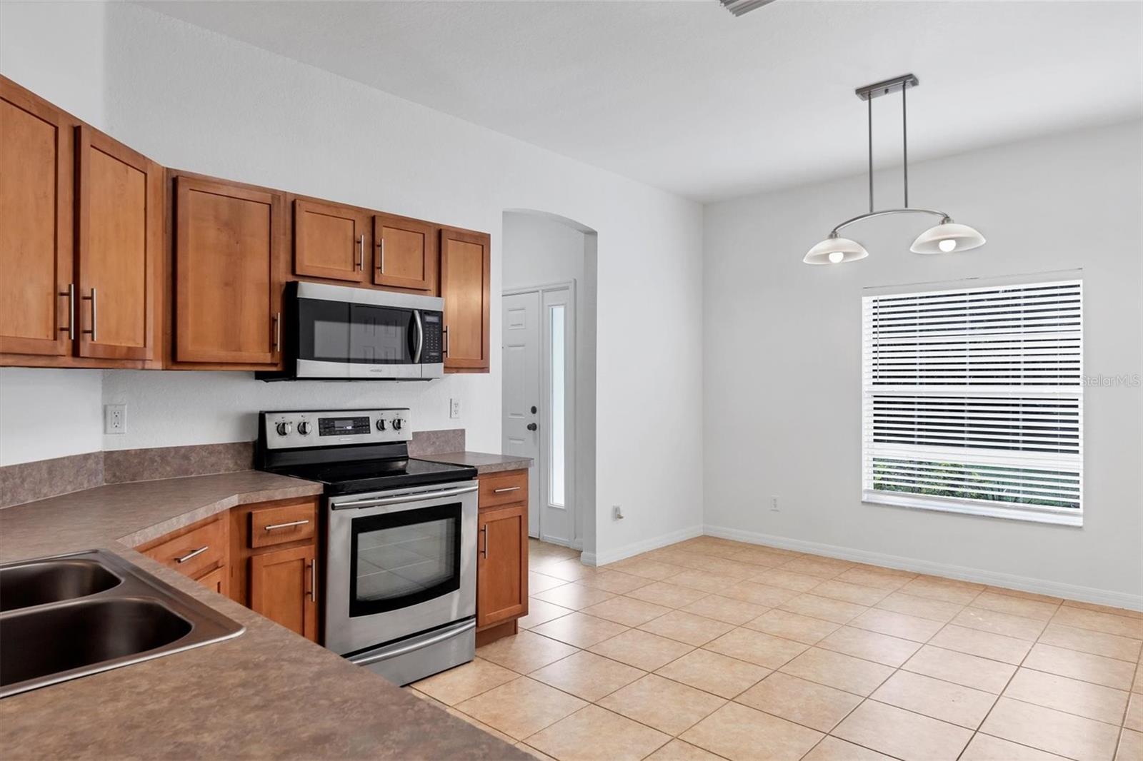 PORT CHARLOTTE SUB 08 - Residential