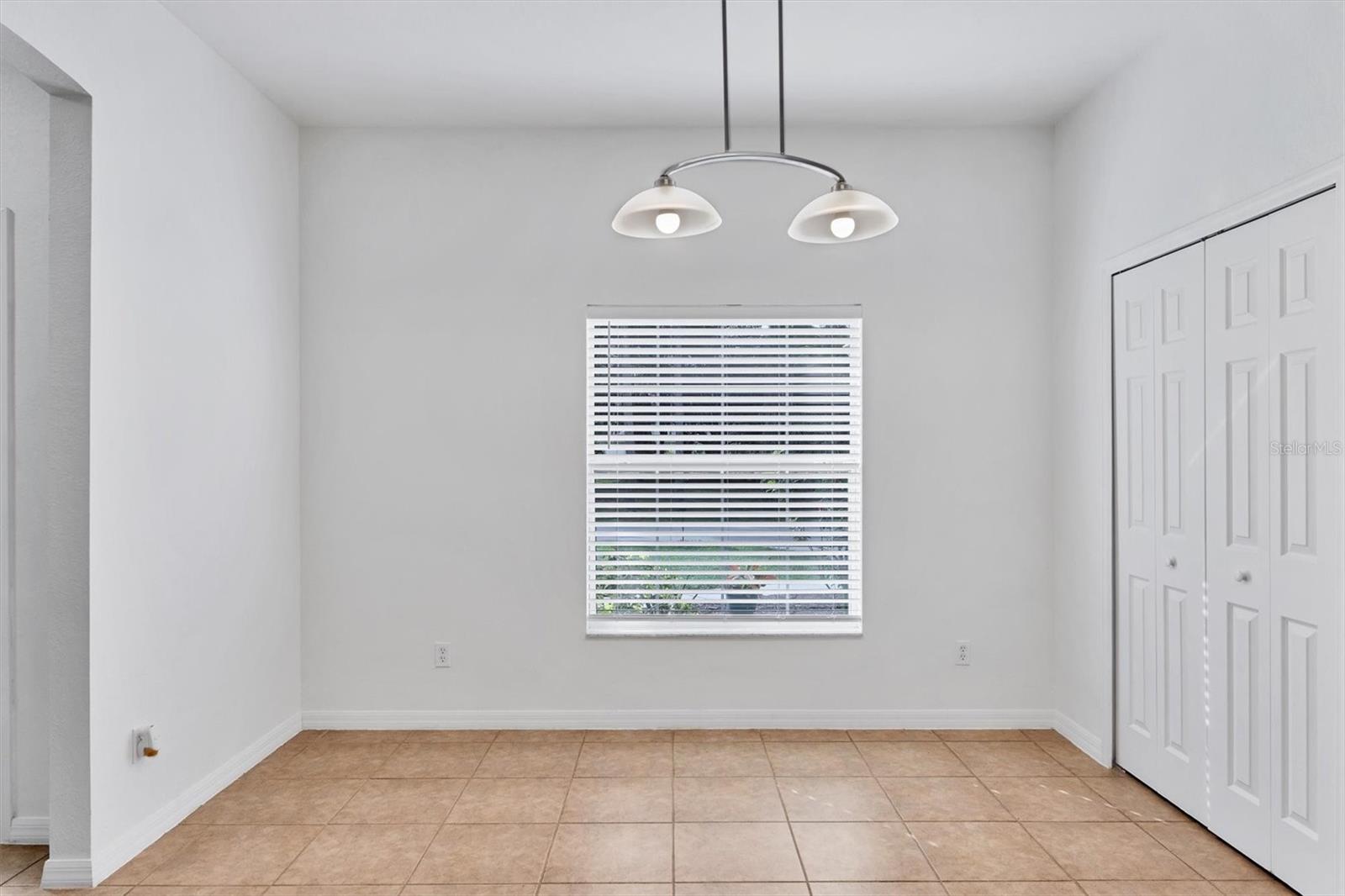 PORT CHARLOTTE SUB 08 - Residential