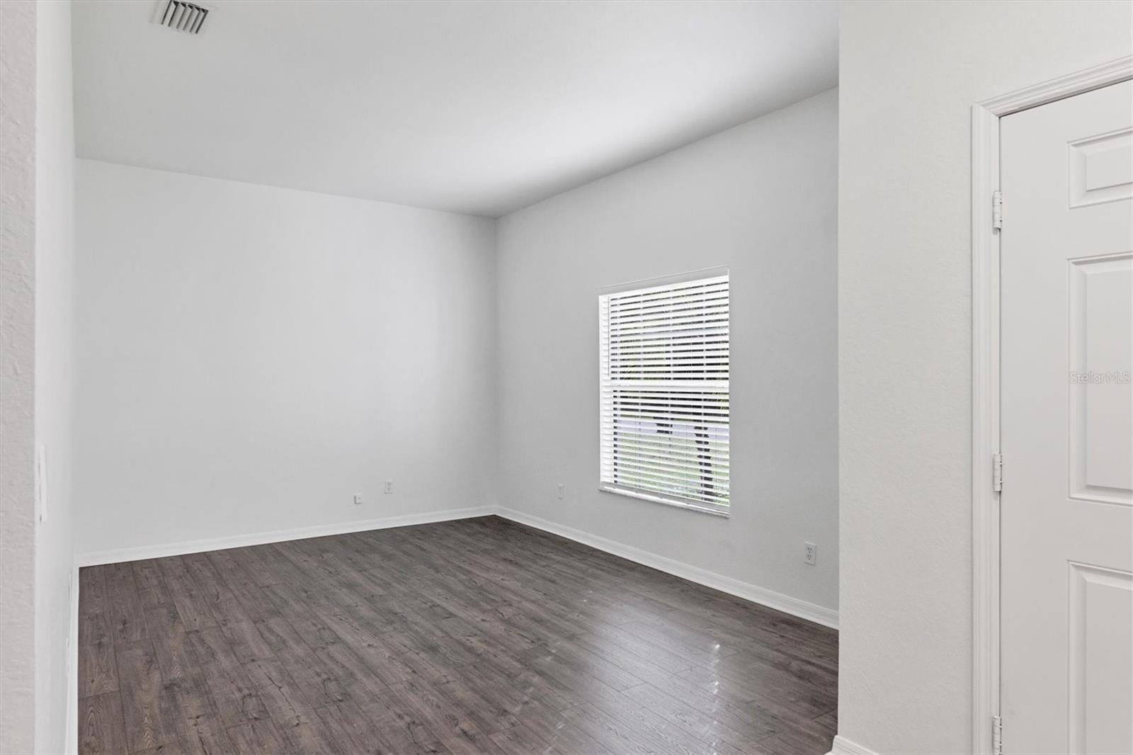 PORT CHARLOTTE SUB 08 - Residential