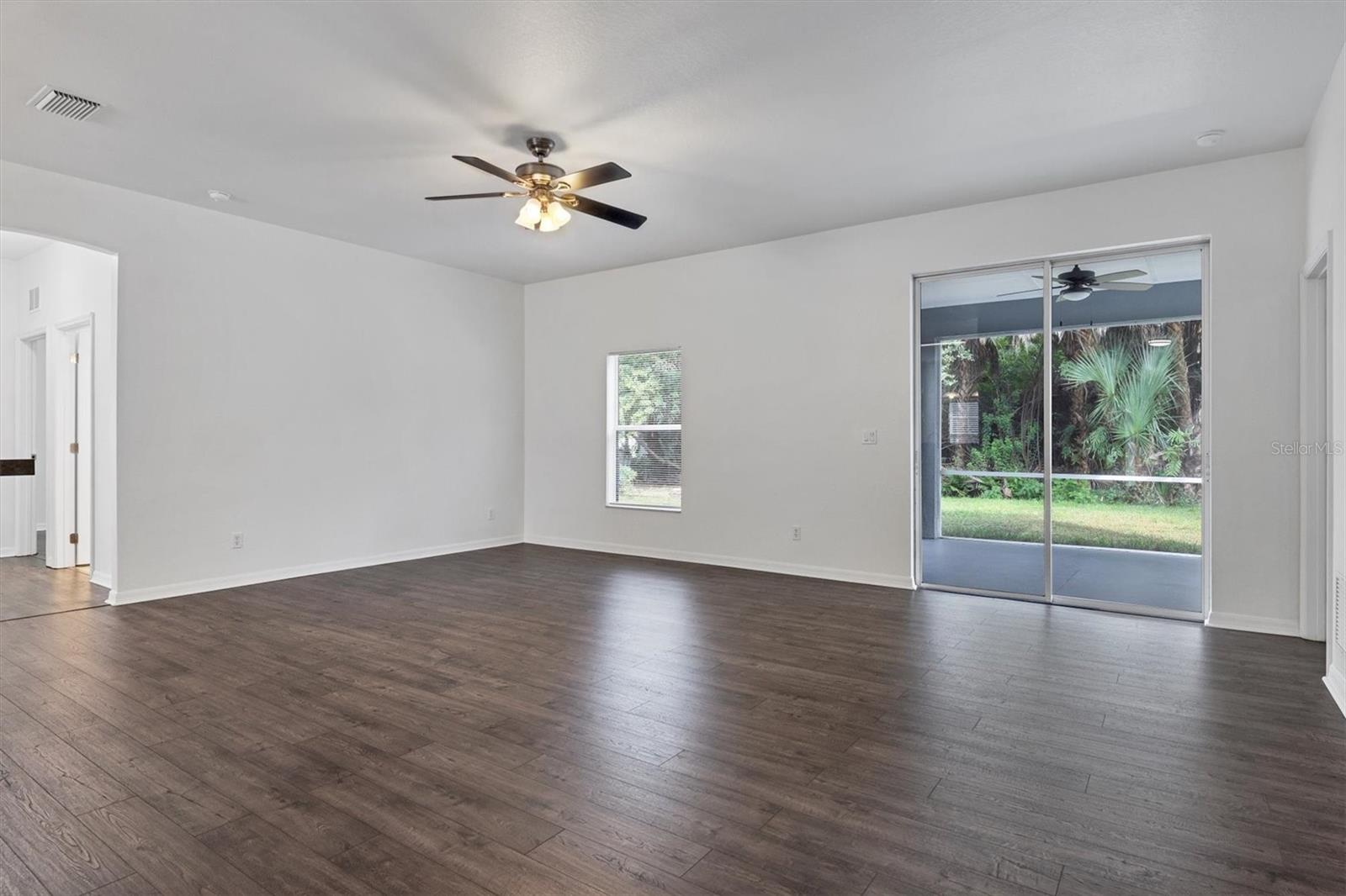 PORT CHARLOTTE SUB 08 - Residential