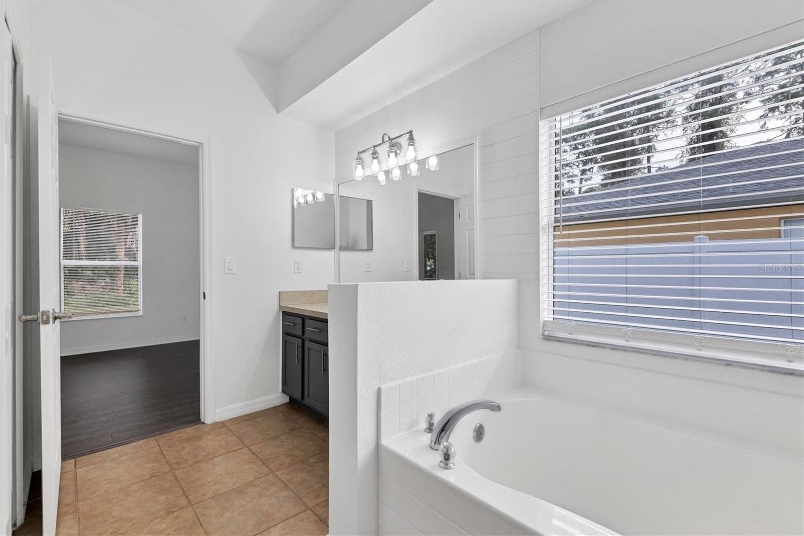 PORT CHARLOTTE SUB 08 - Residential