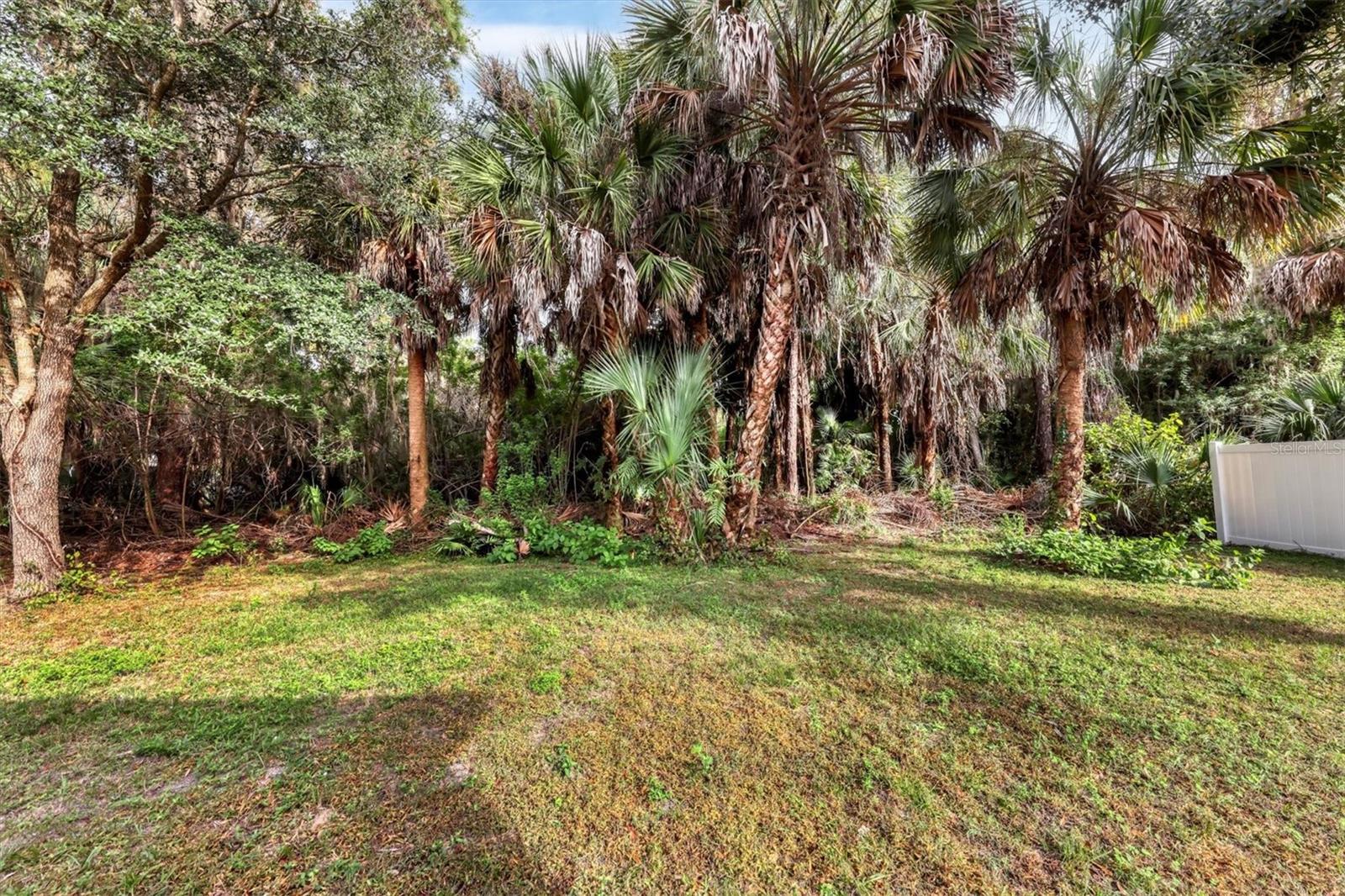 PORT CHARLOTTE SUB 08 - Residential