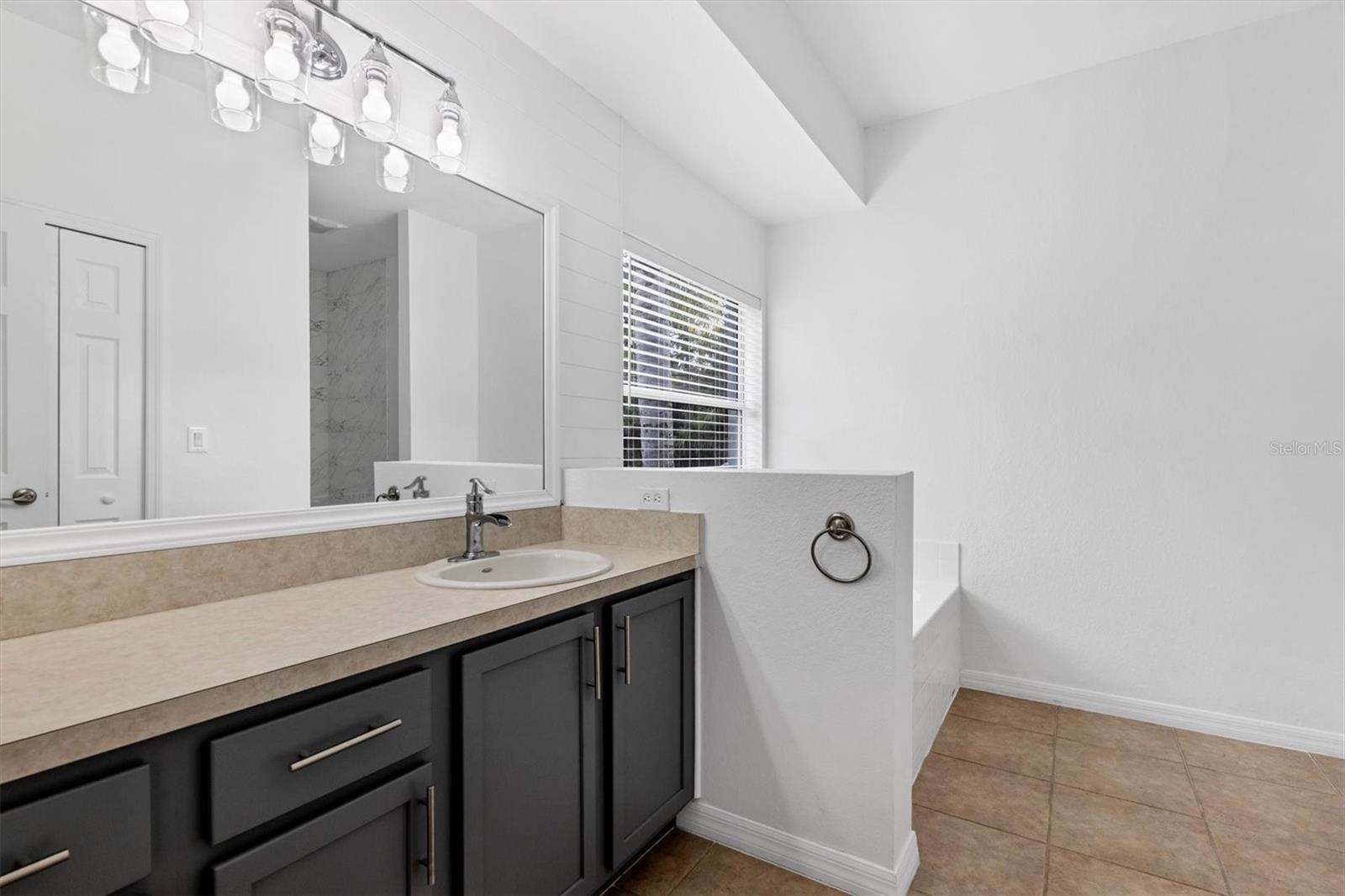 PORT CHARLOTTE SUB 08 - Residential