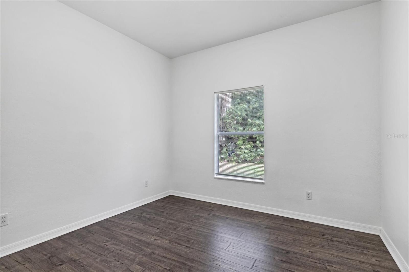 PORT CHARLOTTE SUB 08 - Residential