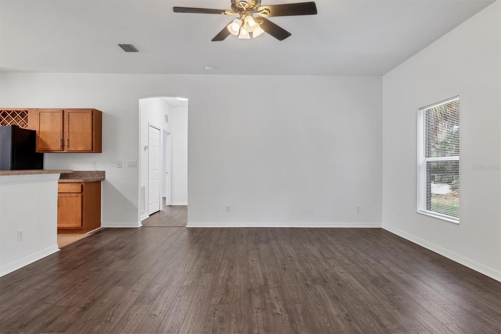 PORT CHARLOTTE SUB 08 - Residential