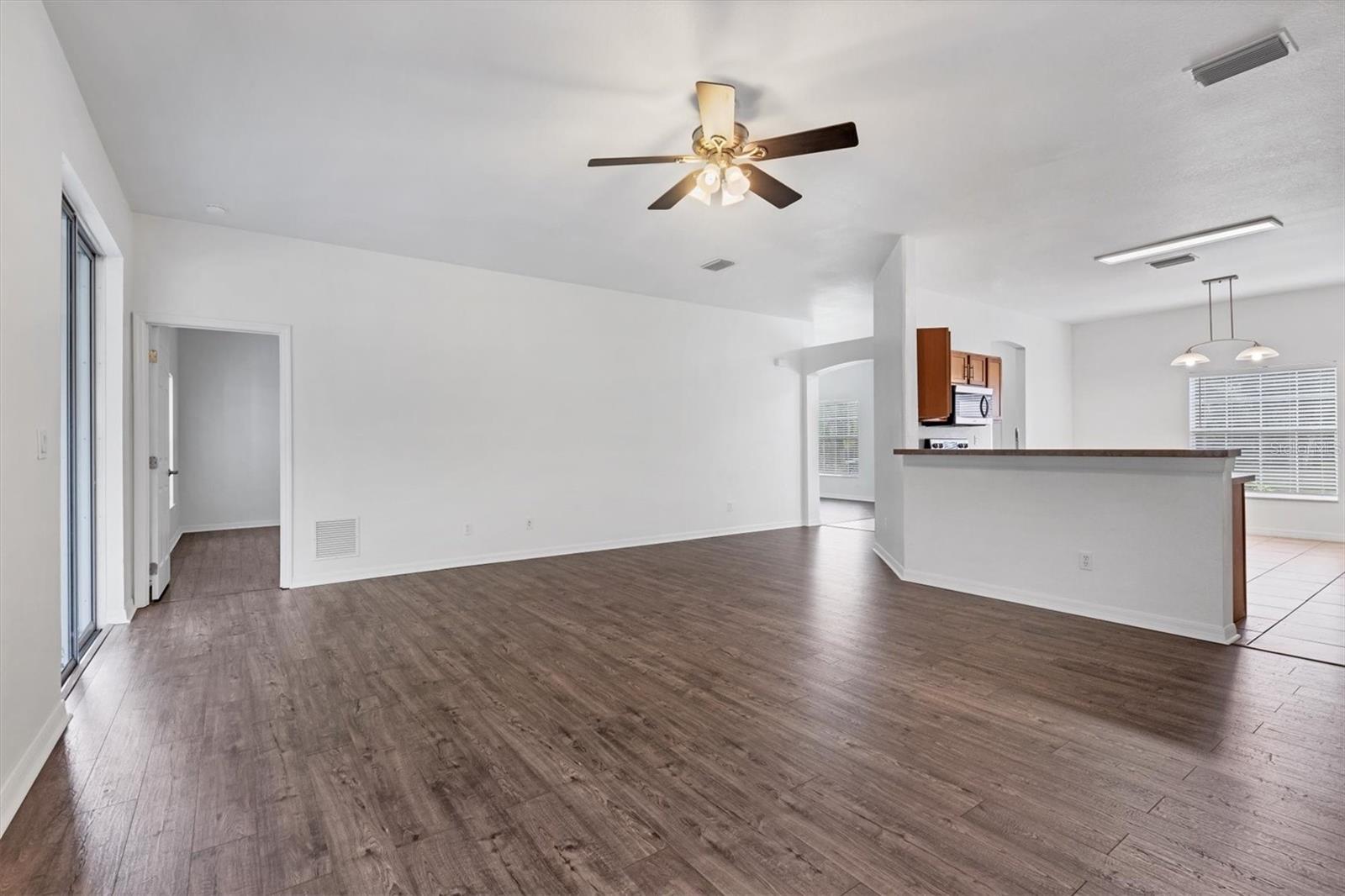 PORT CHARLOTTE SUB 08 - Residential