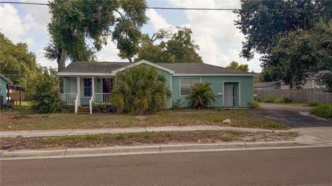 Photo of 5045 38th Avenue N, St Petersburg, FL 33710 (MLS # TB8528376)