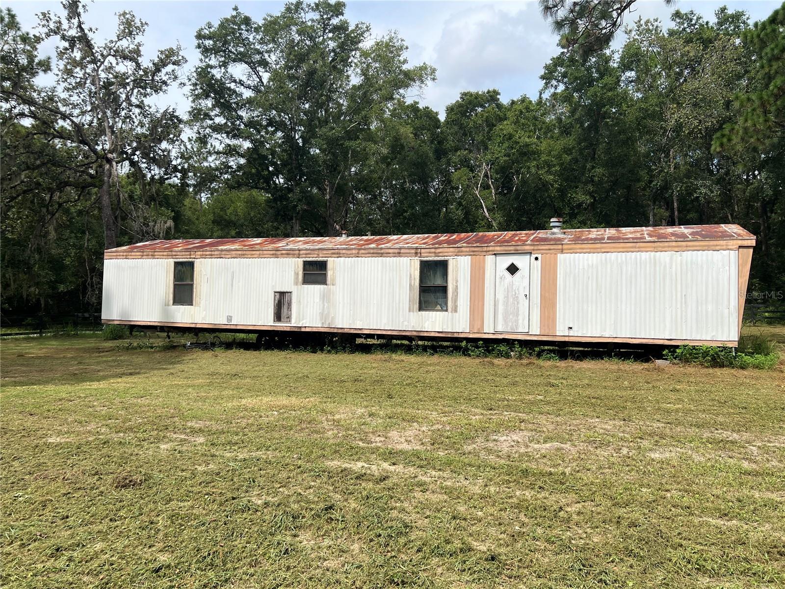 11467 NW 14TH STREET