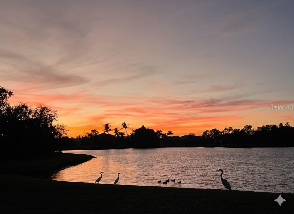 Photo of 2275 Kenya Lane, Punta Gorda, FL 33983 (MLS # C7504088)