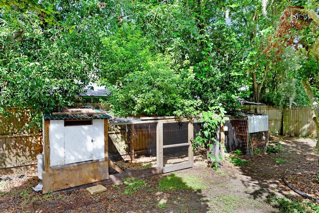 MAGNOLIA RIDGE PH 02 - Residential