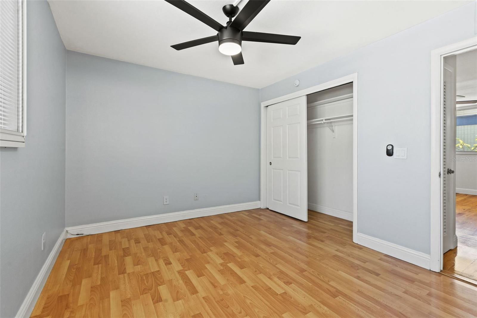 1301 SOHO A CONDO - Residential Lease