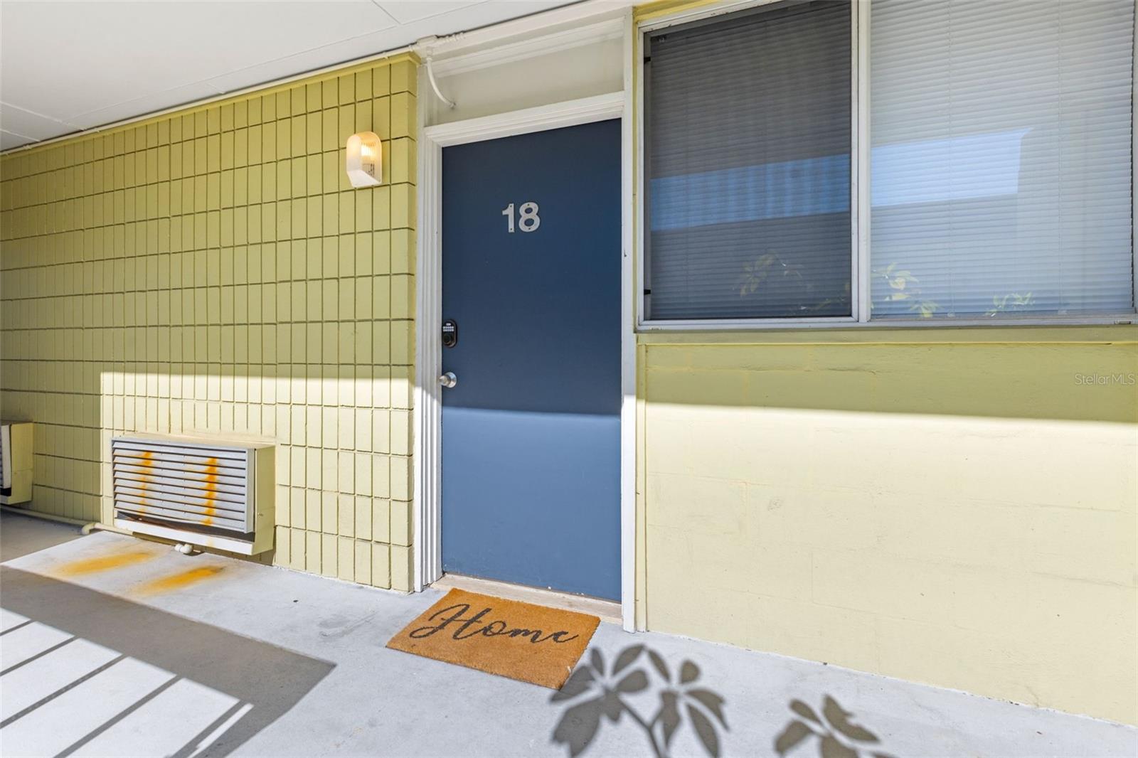 1301 SOHO A CONDO - Residential Lease