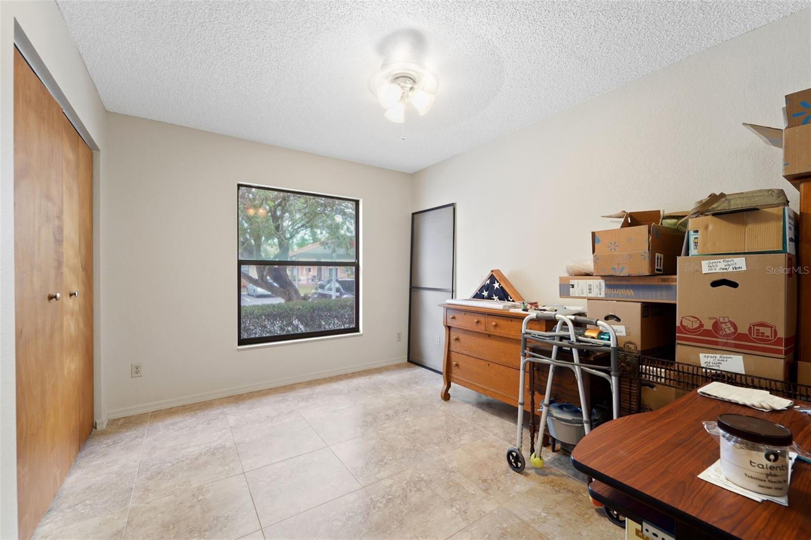 DEERWOOD GARDENS III - Residential