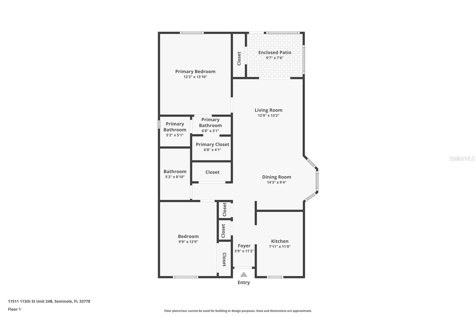 DEERWOOD GARDENS III - Residential