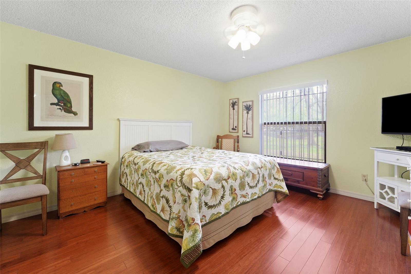 DEERWOOD GARDENS III - Residential