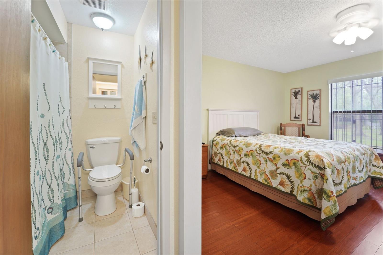 DEERWOOD GARDENS III - Residential