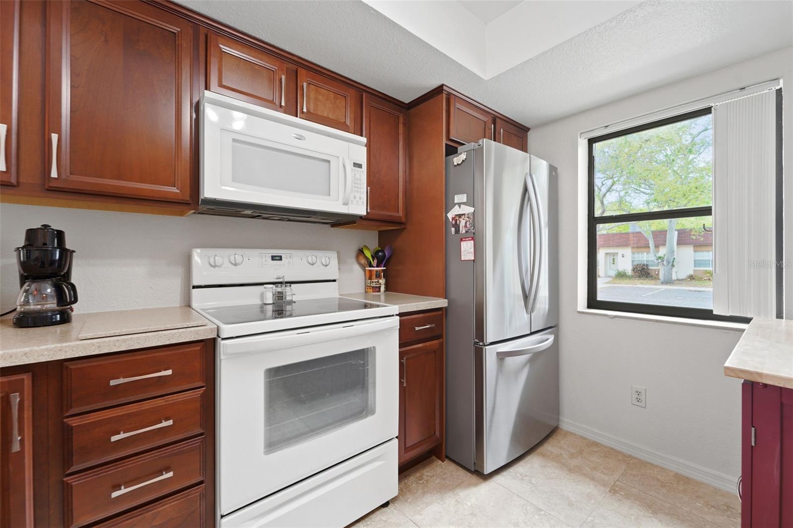 DEERWOOD GARDENS III - Residential