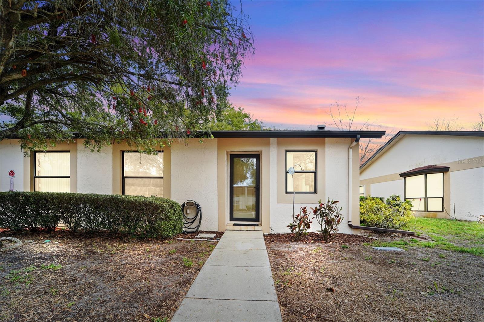 DEERWOOD GARDENS III - Residential