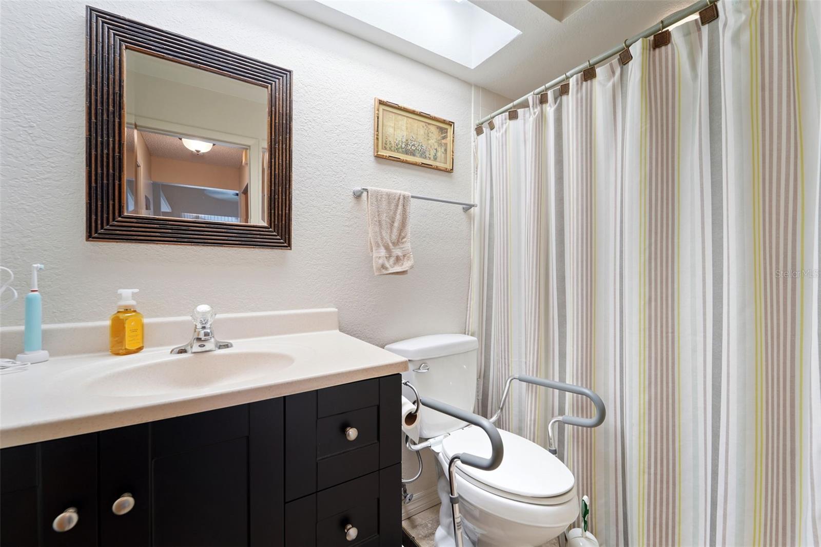 DEERWOOD GARDENS III - Residential