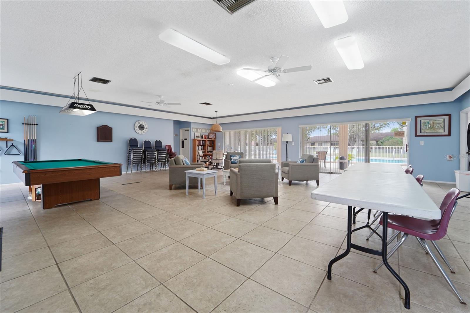 DEERWOOD GARDENS III - Residential