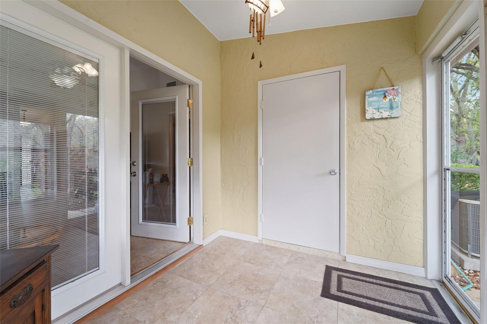 DEERWOOD GARDENS III - Residential