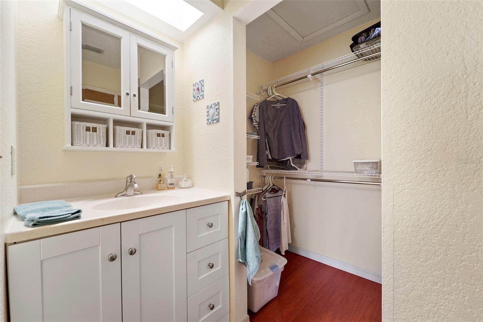 DEERWOOD GARDENS III - Residential