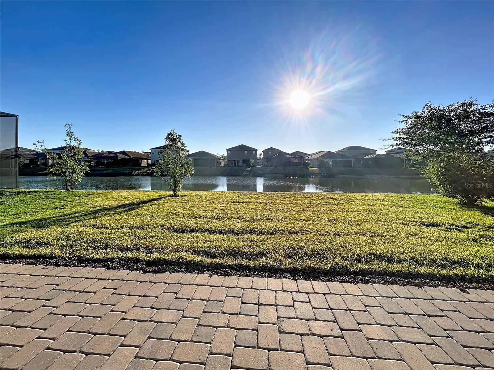 WINDING RDG PH 1 & 2 - Residential