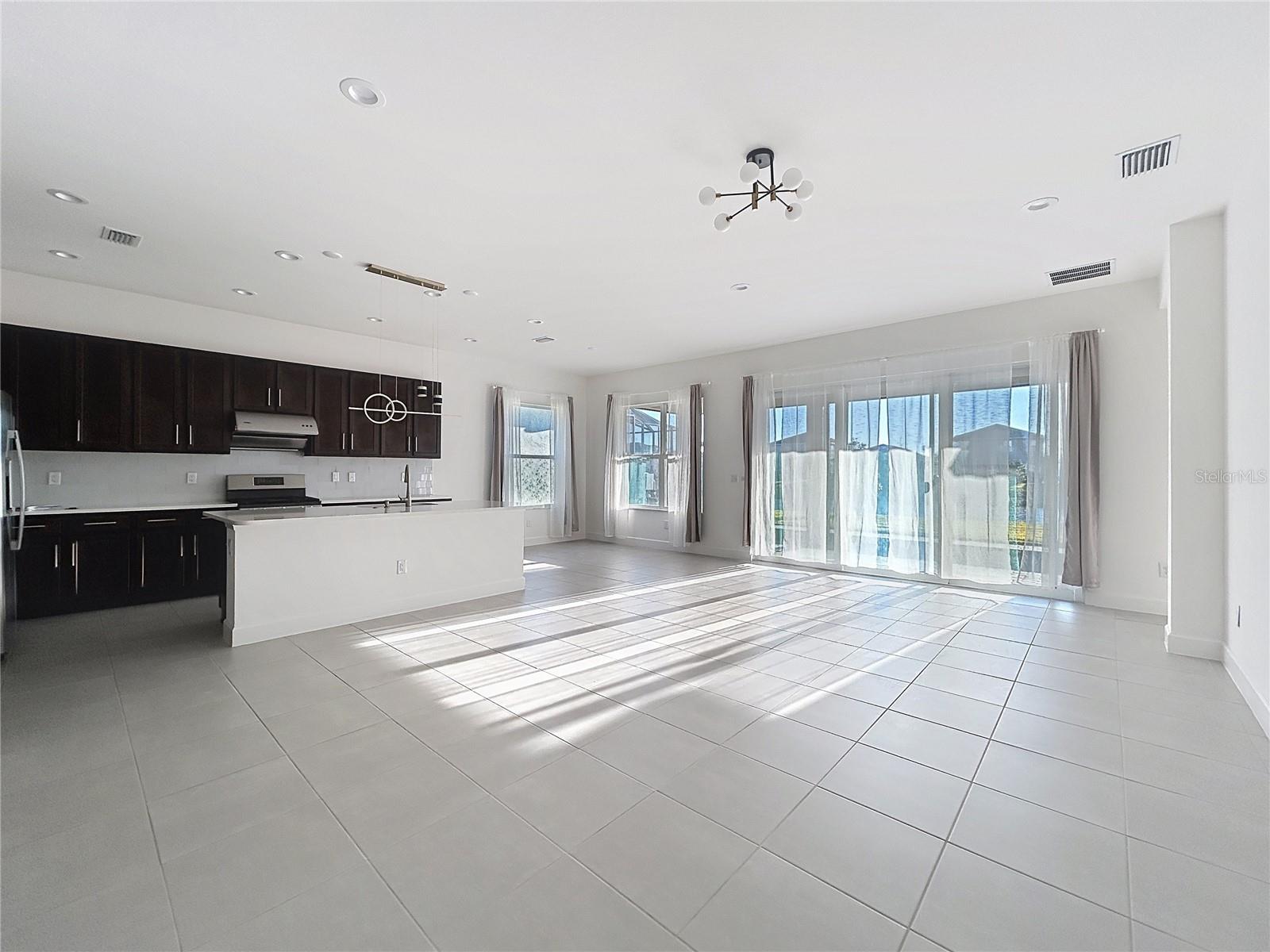 WINDING RDG PH 1 & 2 - Residential