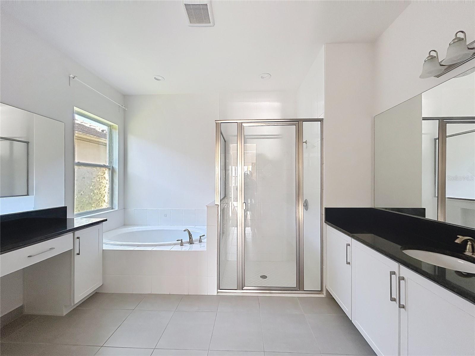 WINDING RDG PH 1 & 2 - Residential