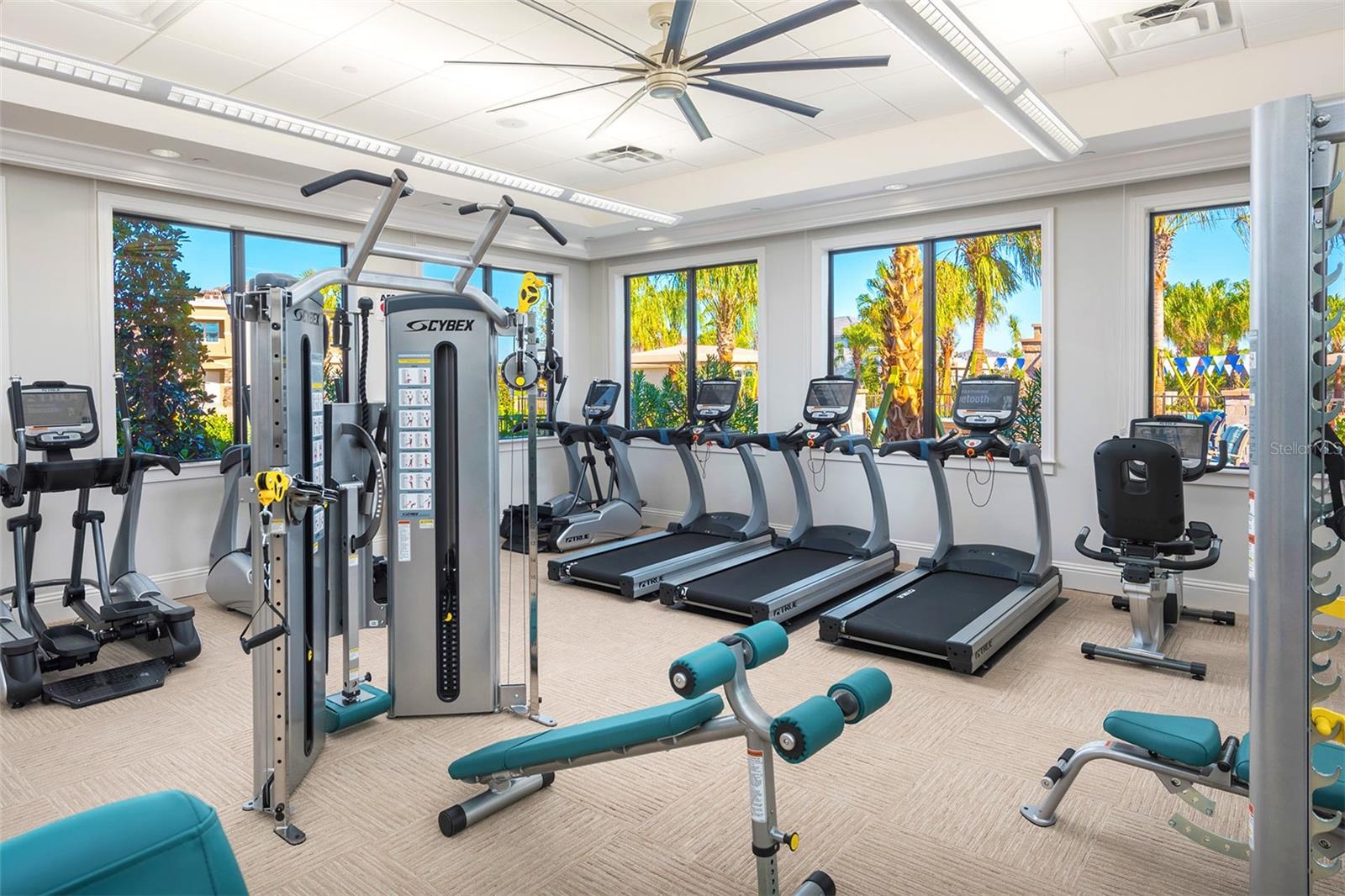 WINDING RDG PH 1 & 2 - Residential