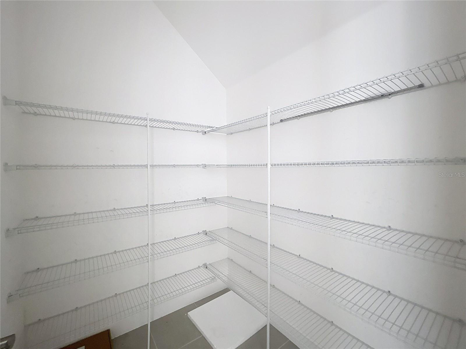 WINDING RDG PH 1 & 2 - Residential