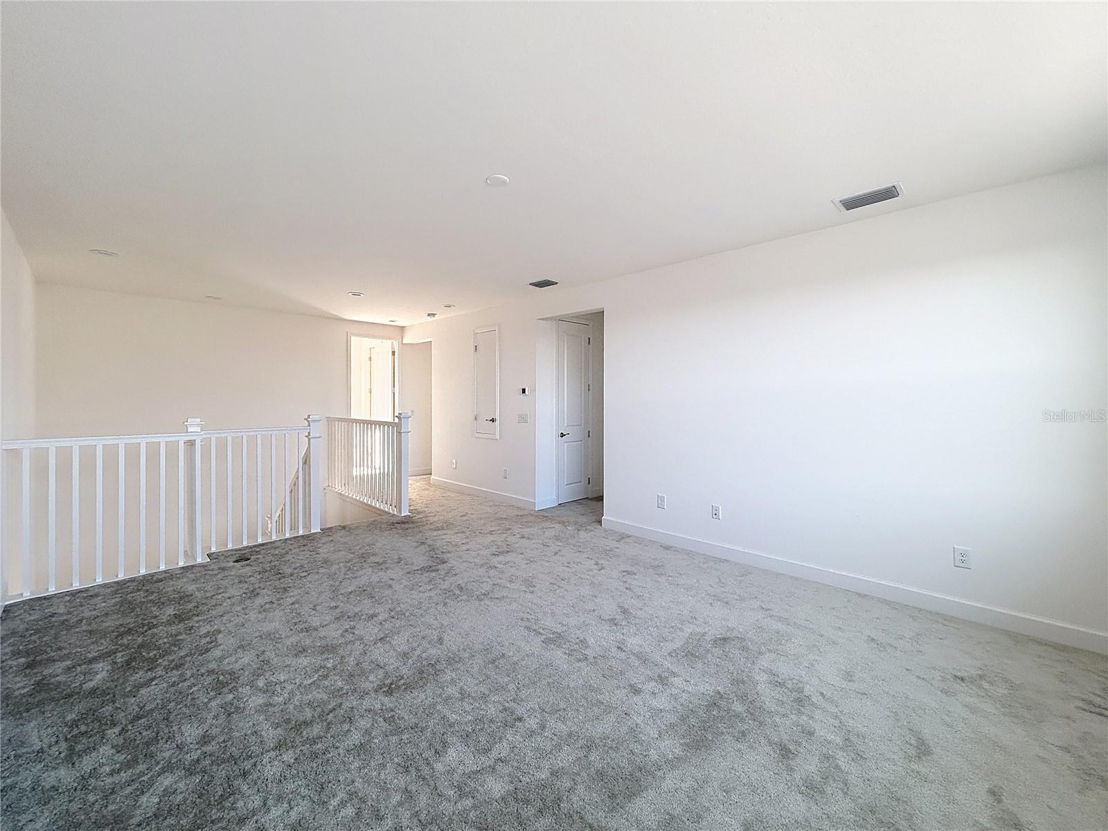 WINDING RDG PH 1 & 2 - Residential