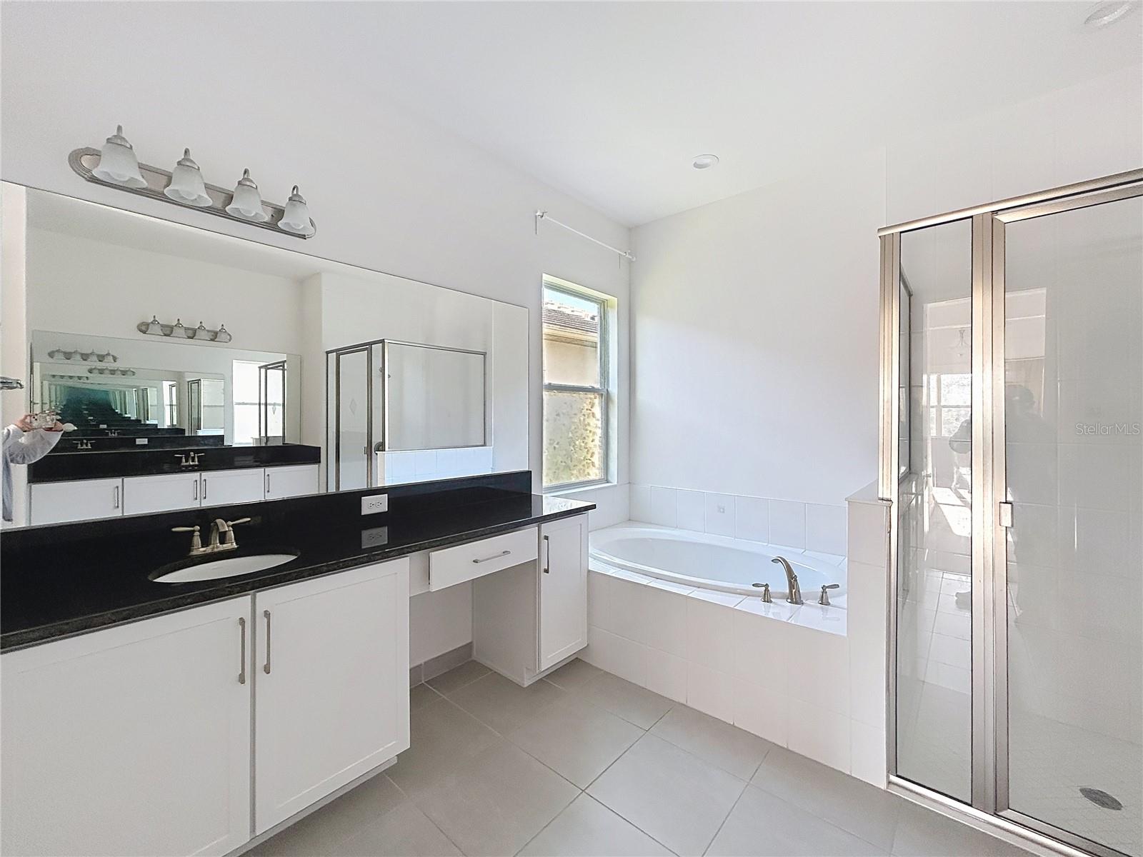 WINDING RDG PH 1 & 2 - Residential