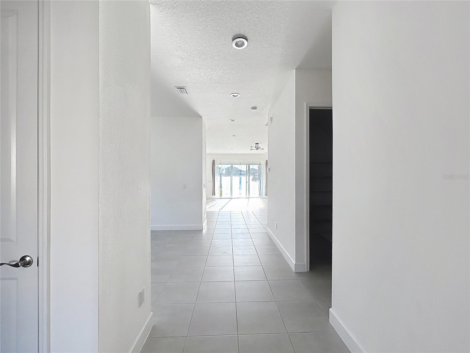 WINDING RDG PH 1 & 2 - Residential