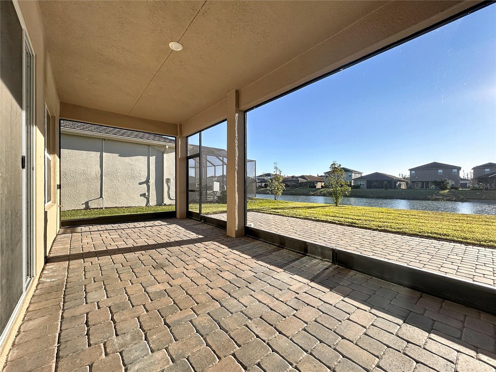 WINDING RDG PH 1 & 2 - Residential