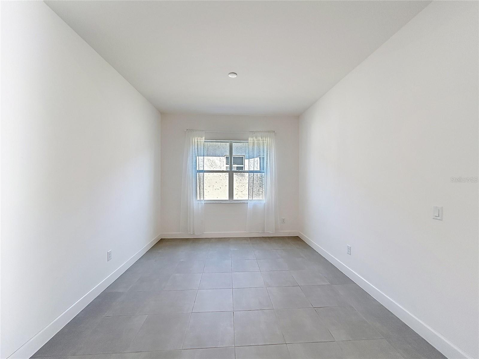 WINDING RDG PH 1 & 2 - Residential