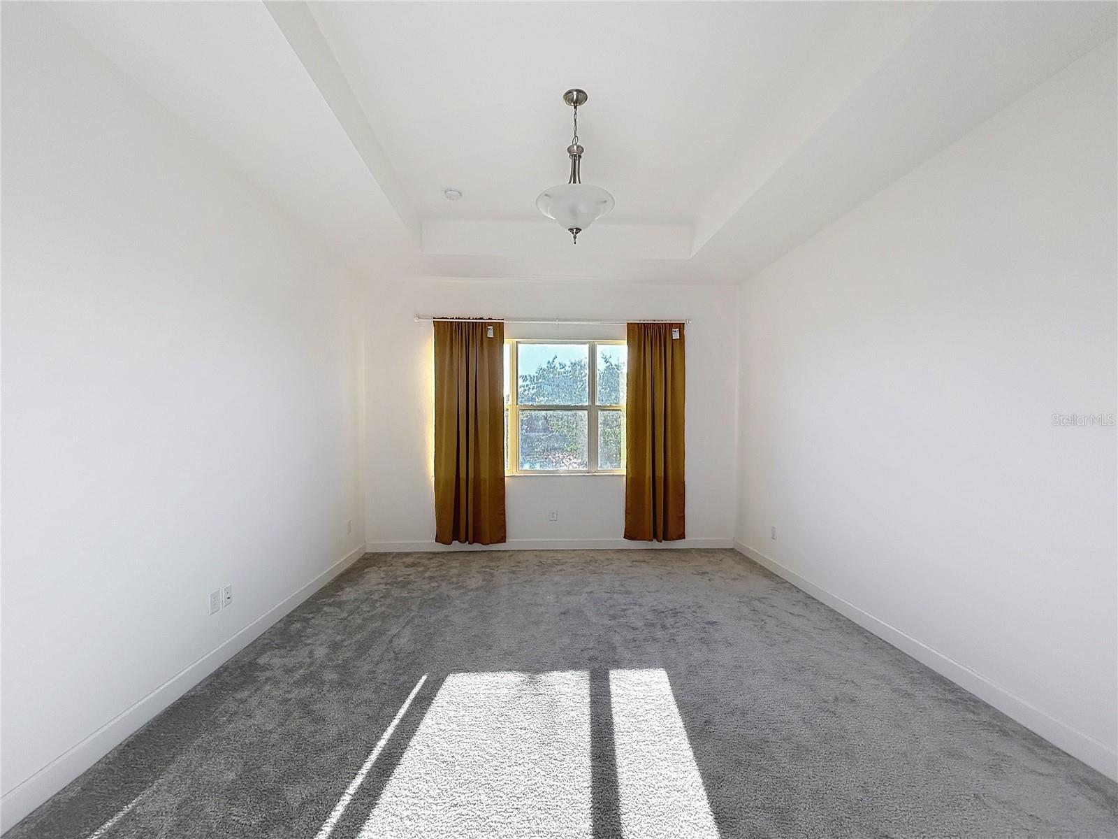 WINDING RDG PH 1 & 2 - Residential