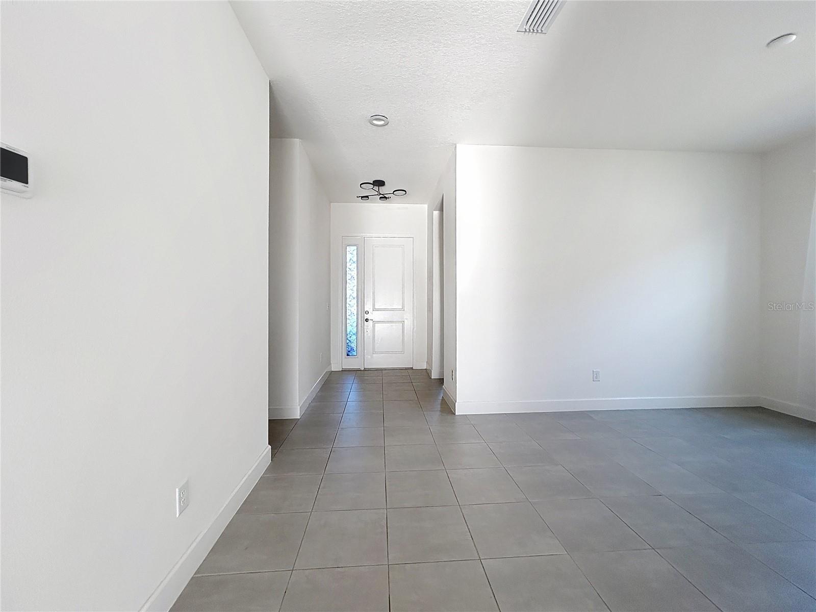 WINDING RDG PH 1 & 2 - Residential