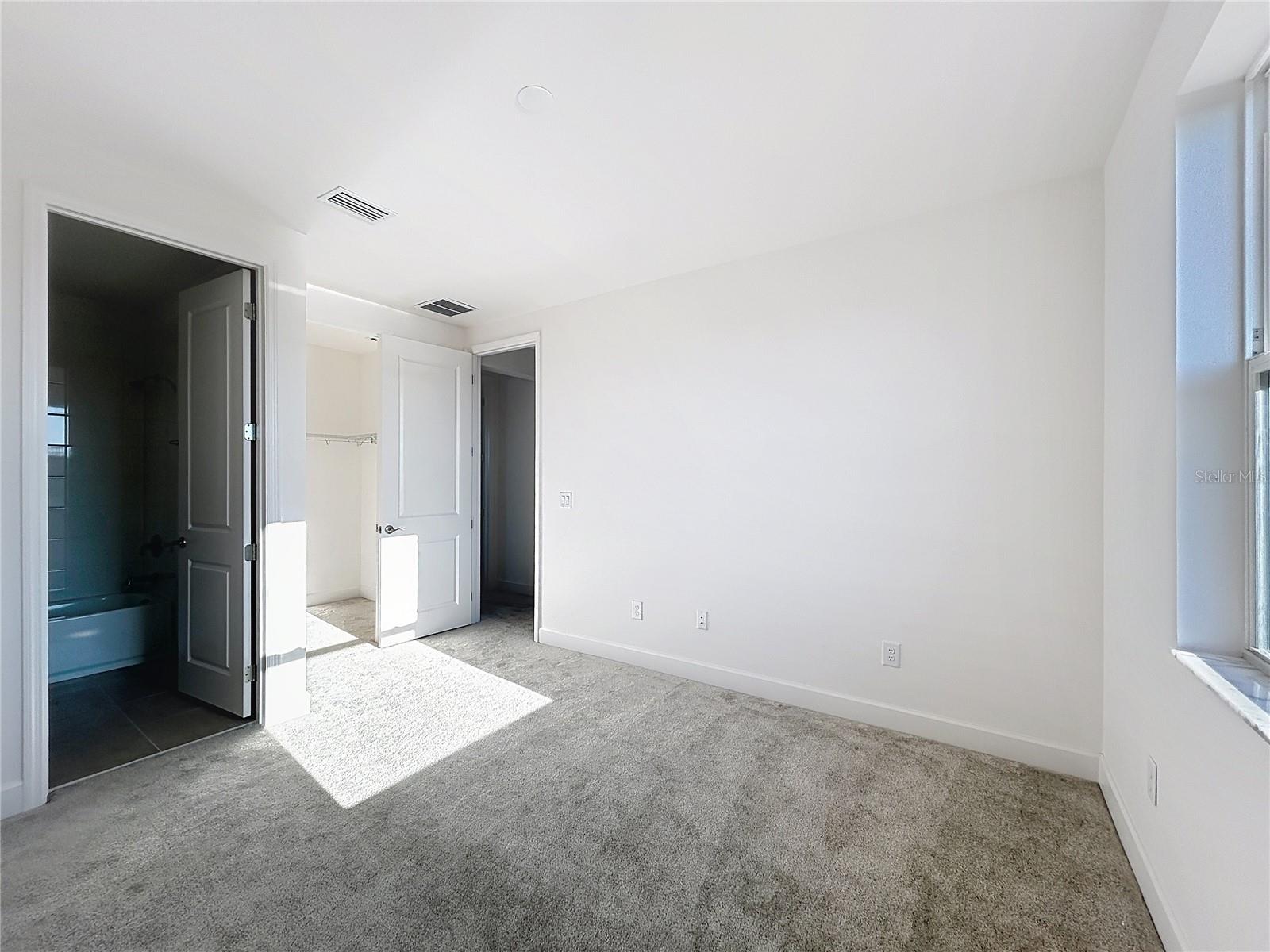 WINDING RDG PH 1 & 2 - Residential