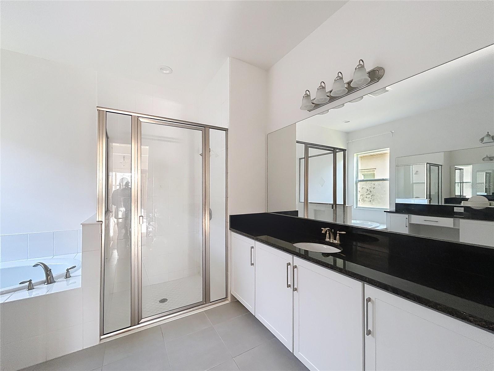 WINDING RDG PH 1 & 2 - Residential