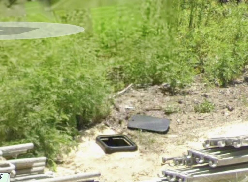 Photo of 0 SW 169th Place, Ocala, FL 34473 (MLS # O6363221)