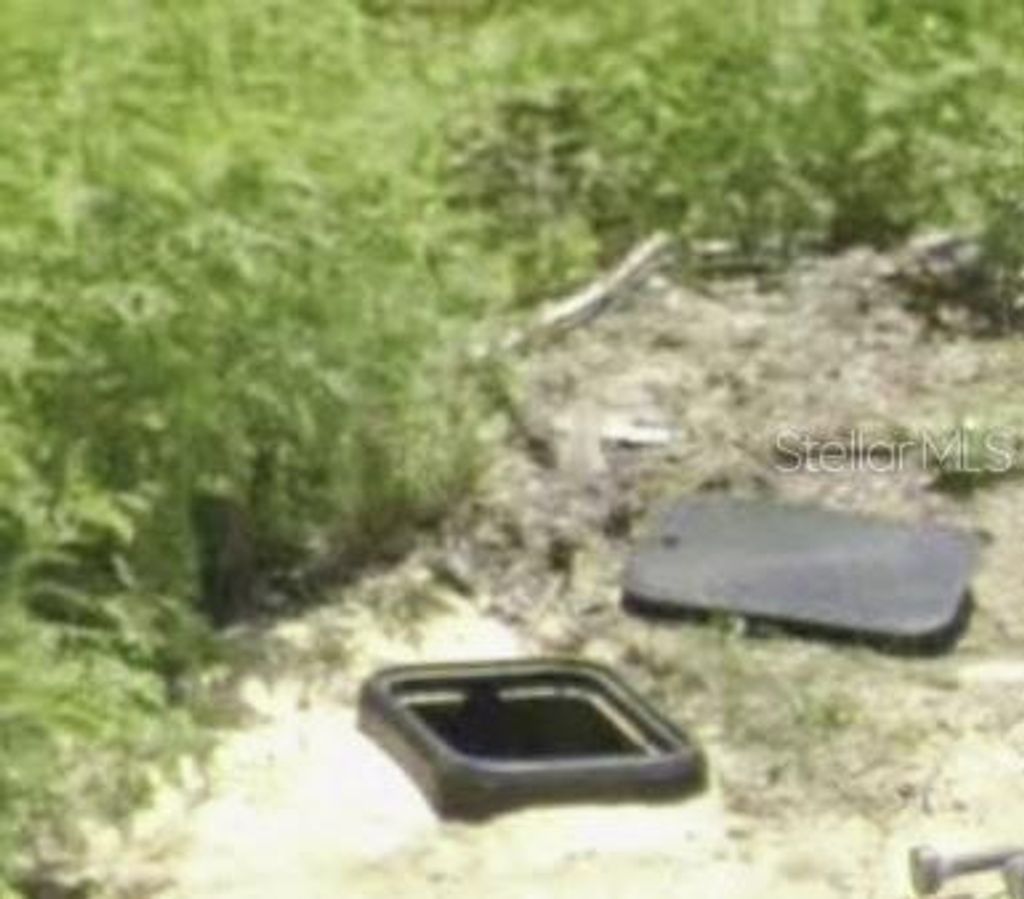 Photo of 0 SW 169th Place, Ocala, FL 34473 (MLS # O6363221)