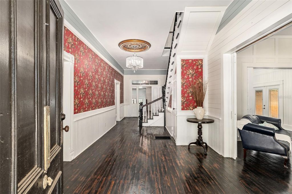 Photo of 19451 SE 2nd Street, Williston, FL 32696 (MLS # OM723524)