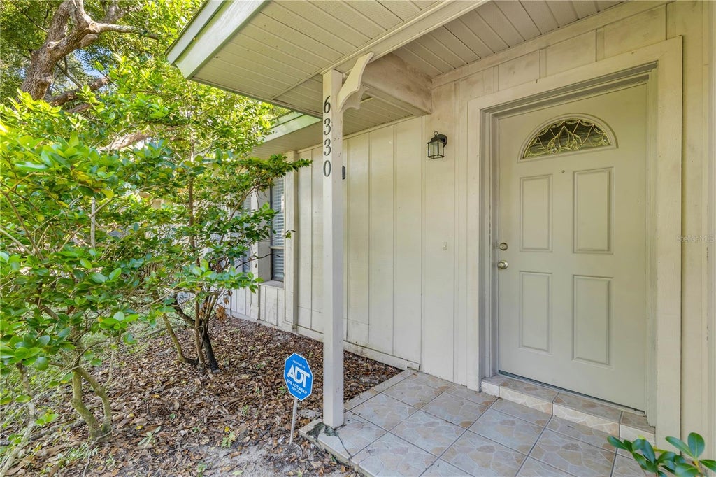 Photo of 6330 Delta Leah Drive, Orlando, FL 32818 (MLS # V4951836)