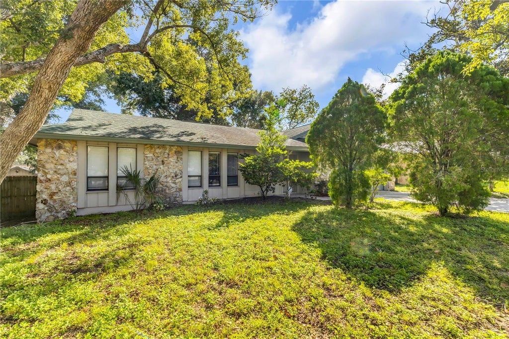 Photo of 6330 Delta Leah Drive, Orlando, FL 32818 (MLS # V4951836)