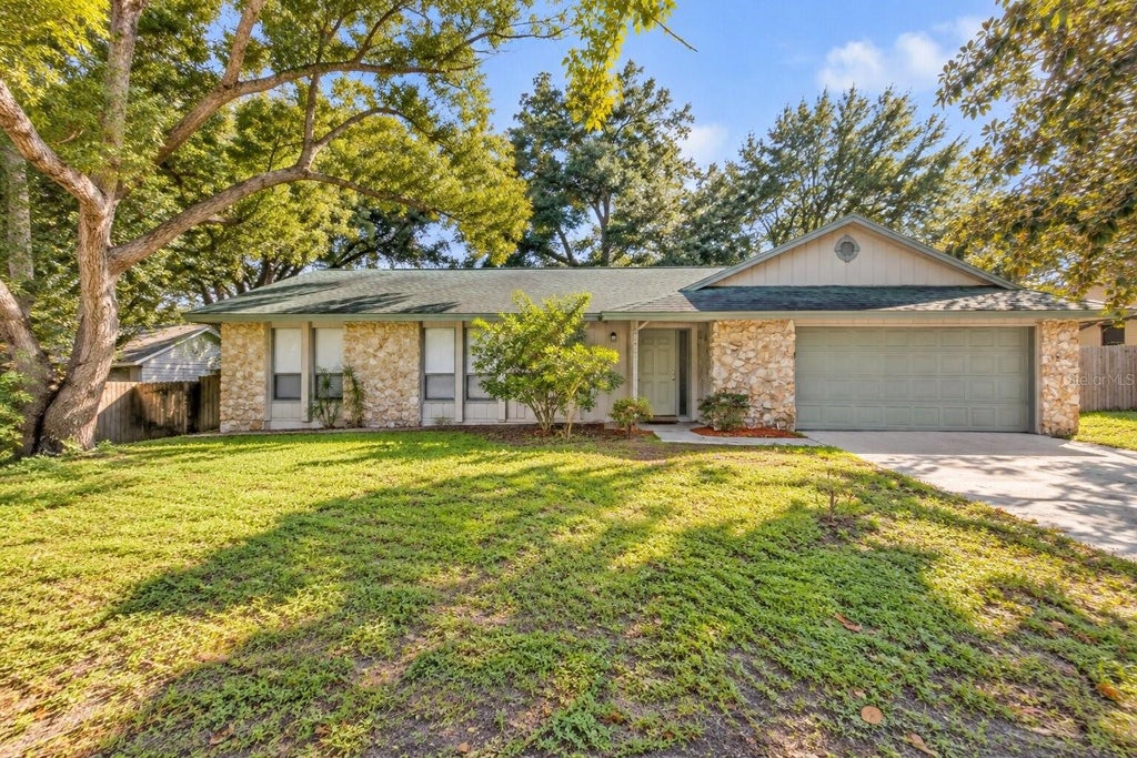 Photo of 6330 Delta Leah Drive, Orlando, FL 32818 (MLS # V4951836)