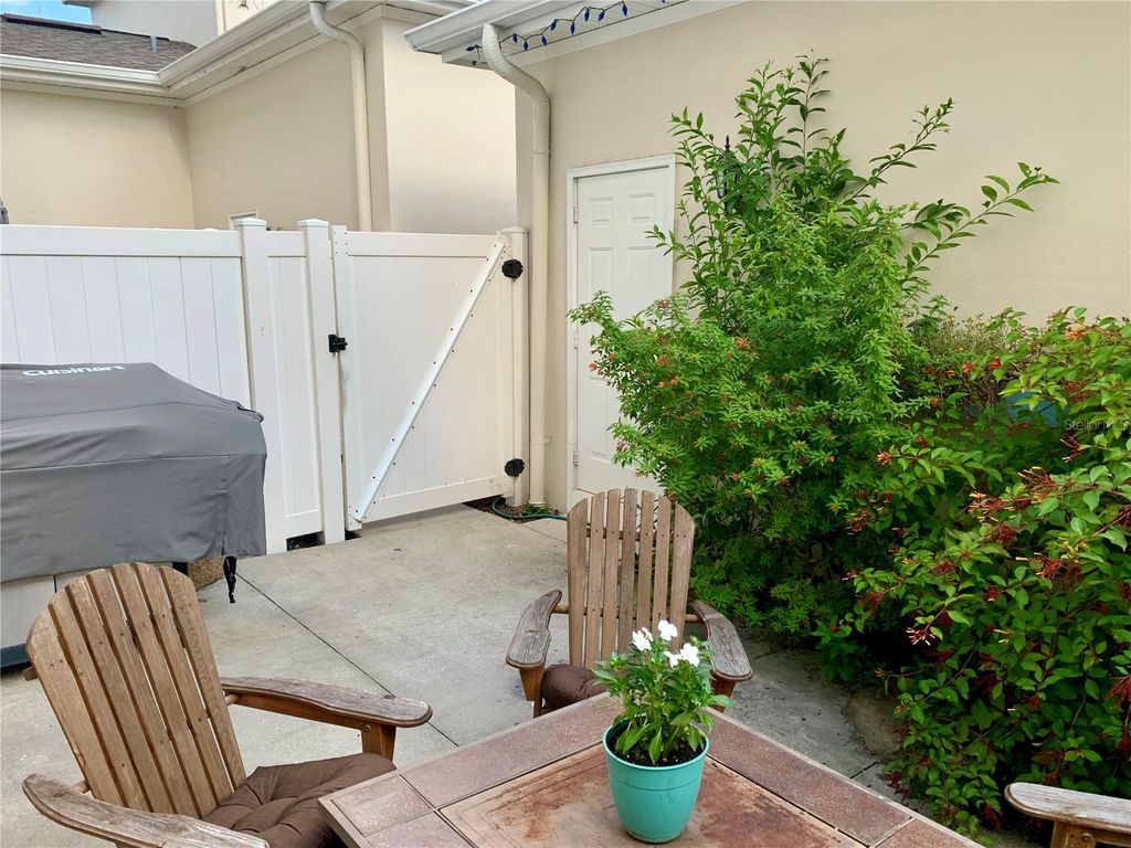 Photo of 319 Celebration Boulevard, Celebration, FL 34747 (MLS # S5142474)